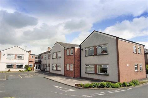 Penrith, <b>Cumbria</b> 2 Southwaite Green Mill is a small and friendly Family run Fully Residential Park Home Site in the Lake District <b>Cumbria</b> approx 1 mile from the market town of Penrith. . Over 55 housing cumbria